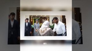 Раҳими Ғарми кист/ Рахими Гарми дар куҷо таваллуд шудааст. Рахими Ғарми Биография