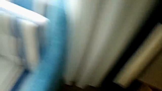 Горячий источник ''Волна'' смотреть онлайн