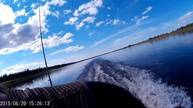 HDX 280 AL 2015 смотреть онлайн