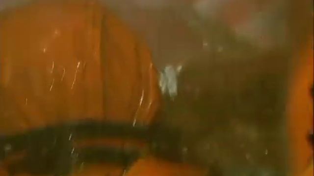 Выжить под водой смотреть онлайн