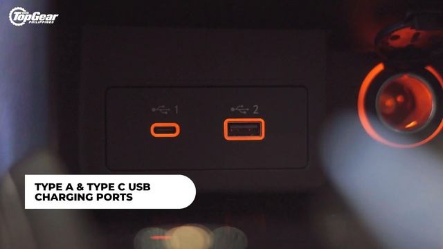 Advertisement: Performance and Fuel Efficiency Come Together with the All New Nissan Kicks e-Power смотреть онлайн