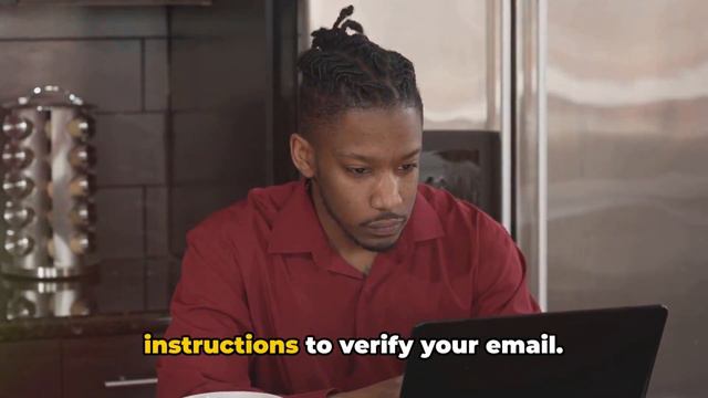 How To Resolve NBA 2k24 Error Code ac6967c9? смотреть онлайн