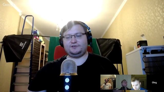 Витая пара #305 — java 11, facebook протёк, неделя юбилеев и новые драйвера GPU от Intel смотреть онлайн