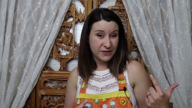 Eberron Lore You NEED to Know! смотреть онлайн