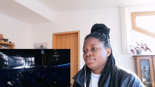 DIANA ANKUDINOVA:Диана Анкудинова|Dernière danse(Последний танец)|RosesAreRed Tv смотреть онлайн