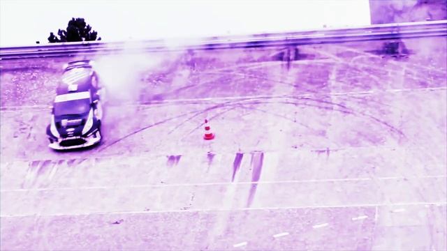 KEAN DYSSO - Push Da Limit (SLOWED) - KEN BLOCK MEMORIAL смотреть онлайн