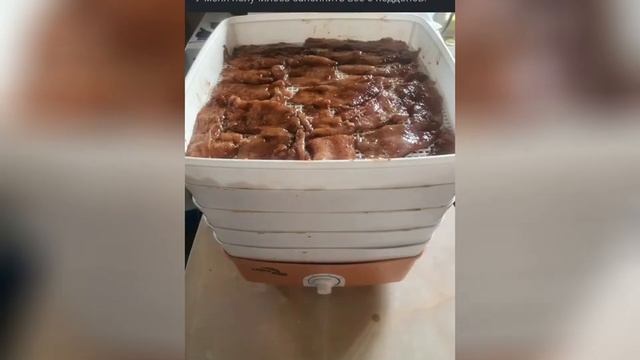 Рецепты на каждый день с Ариной