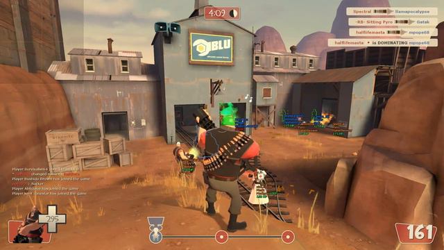 51 Minutes Of Me Hacking