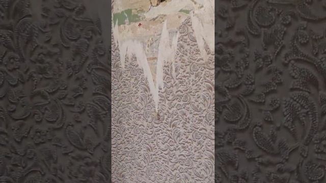 Ремонт ванной комнаты с переносом дверного проёма. Начало. смотреть онлайн