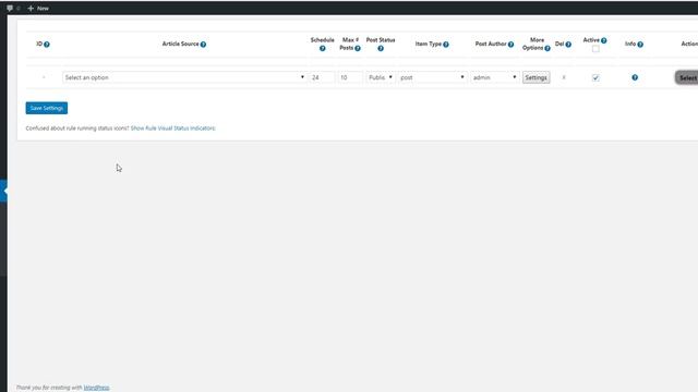 How to get approved for Google Adsense with an auto blog? смотреть онлайн