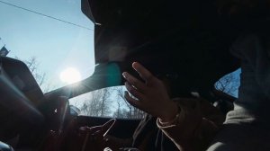 Ford Mustang по трассе. Как он? Реальный отзыв.