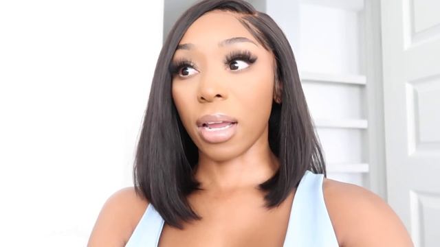 AsToldByAshley ⇢ Solo Date + Pedicure + Chit Chat GRWM + Brunch + Juice Bar + Surprising My Friends смотреть онлайн