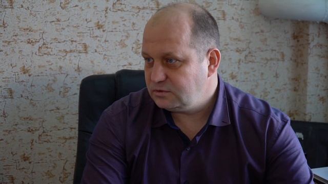 О работе административной комиссии г. Арсеньева смотреть онлайн