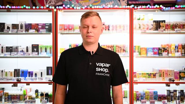 ОТЗЫВ ПАРТНЁРА | ВЛАД И ДАША | VS смотреть онлайн