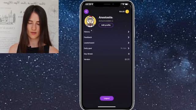 ОБЗОР ПРИЛОЖЕНИЯ SLEEPAGOTCHI | РОЗЫГРЫШ ДОСТУПА К ТЕСТНЕТУ смотреть онлайн