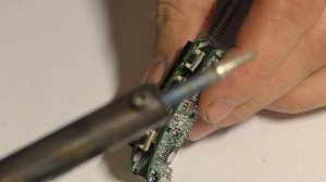 Scher Khan Magicar НЕ ЗАКРЫВАЕТ АВТОМОБИЛЬ!