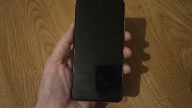 Umidigi A5Pro not working смотреть онлайн
