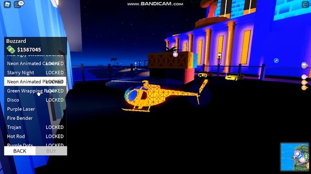 Баги в роблокс мэд сити 2022/ GLITCH ROBLOX MAD CITY 2022. смотреть онлайн