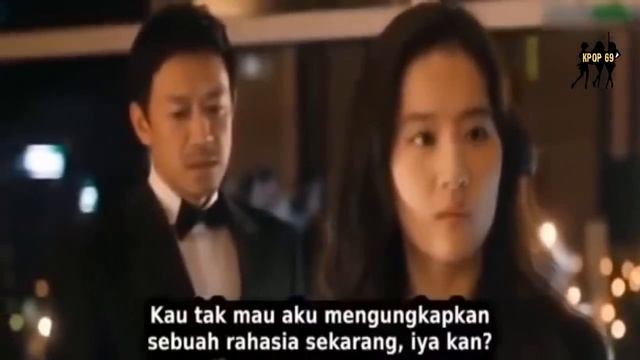 Film Korea paling romantis 2019 ( subtitle indonesia) смотреть онлайн