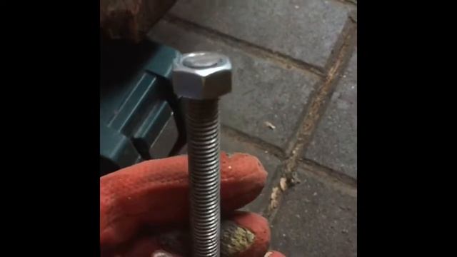 Как изготовить дубовые перила из дубовых веток 1 день смотреть онлайн