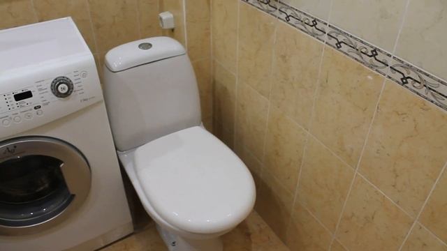 Хабаровск улица Ленина 22А смотреть онлайн