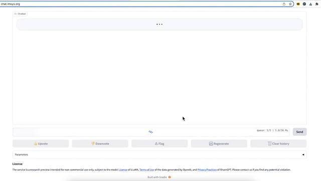 5 Open-Source Alternative To ChatGPT and Google Bard смотреть онлайн