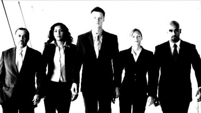 First We Take Manhattan (Leonard Cohen) cover by SOCO смотреть онлайн