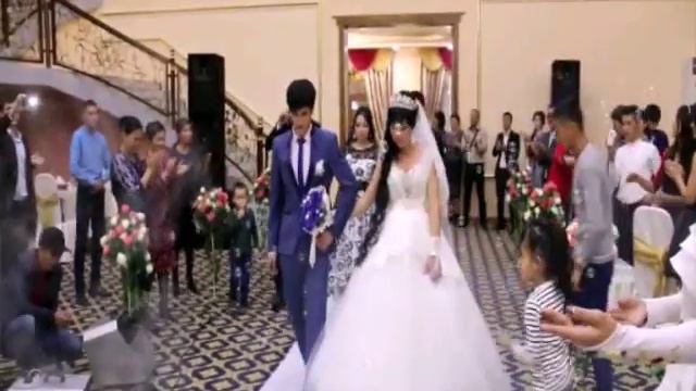 Видео услуги операторский кран аэйро дрон г.Тараз смотреть онлайн