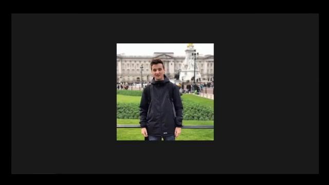 17# | Clase SoP Práctico |16-09-2021 | смотреть онлайн