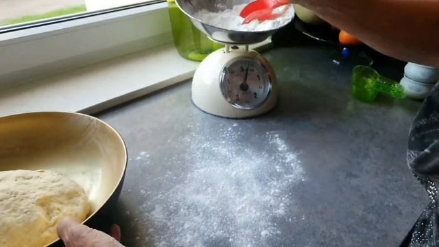 Кребли,мой любимый рецепт, смотреть онлайн