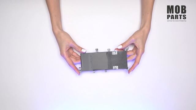 Аккумуляторная батарея для ноутбука Asus X555 (C21N1347) 7,5V 37Wh 018894 смотреть онлайн