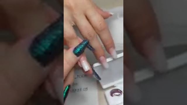 Светлана Щипцова: "бэби бумер и 3d" смотреть онлайн