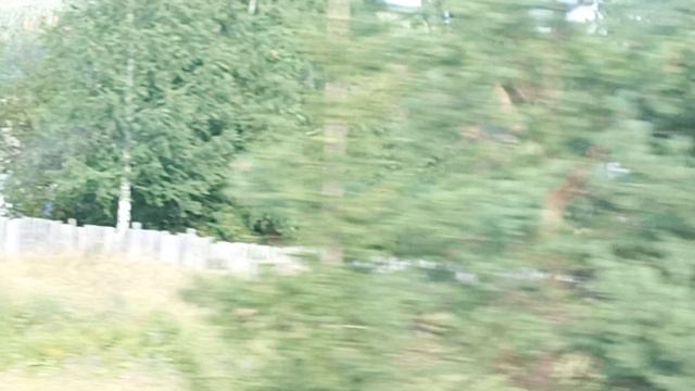 Пермский край смотреть онлайн