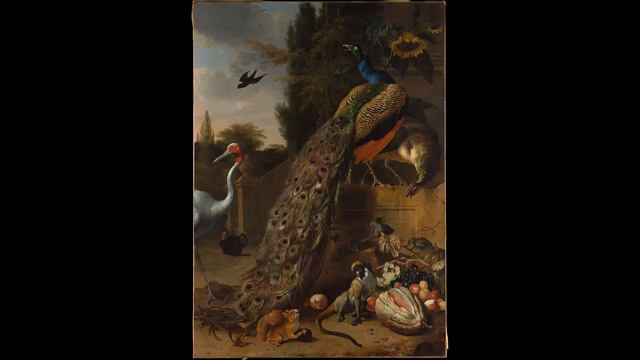 Mozart: piano concerto no. 21. Brautigam, Kölner Akademie, Willens смотреть онлайн