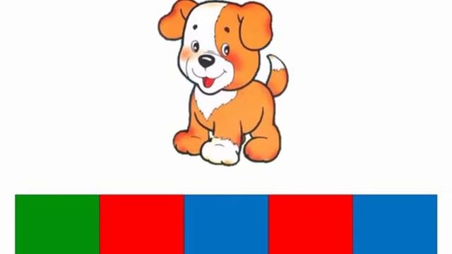 гпп основы грамоты звук и буква Щ смотреть онлайн