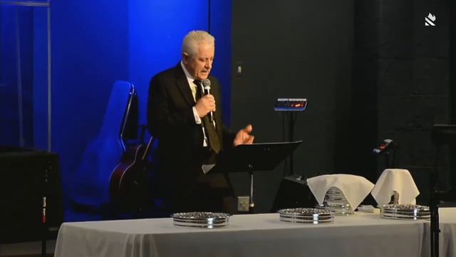 "Тень будущих благ." //10.06.2019 смотреть онлайн