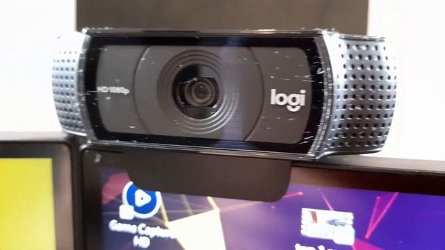 ? JE VOUS PRÉSENTE MON SETUP À 3000€ смотреть онлайн