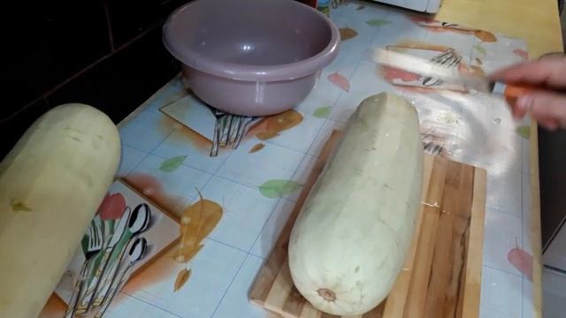 КАБАЧКОВАЯ ИКРА, проверенный рецепт, вкуснее магазинной. #кабачковая икра смотреть онлайн