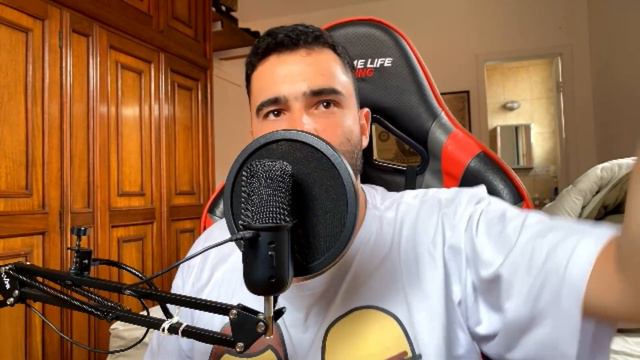 KAGURABACHI 26 - FINALMENTE O LEILÃO VAI COMEÇAR! смотреть онлайн