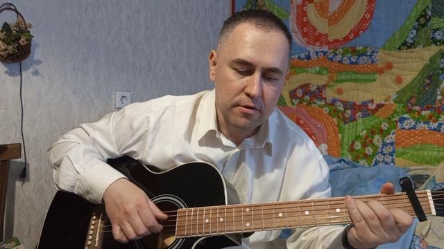 "Фотография" смотреть онлайн