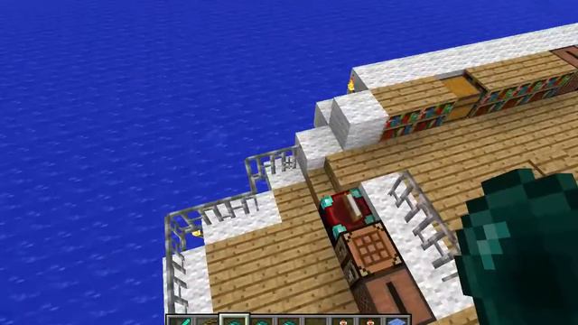 Первое видео смотреть онлайн