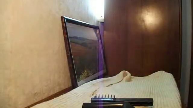 Сварочный аппарат Протон ТС-210 1 часть