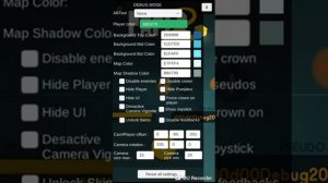 КАК ЗАПОЛУЧИТЬ ВСЕХ ПЕРСОНАЖЕЙ В ИГРЕ  Paper.io 2 / ТАКЖЕ ,ПОТОМ ИГРАТЬ С ПРОТИВНИКАМИ !!!!