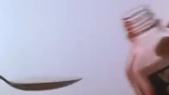 9 1-2 Weeks Famous Food Scene- Bread and butter.mp4 смотреть онлайн