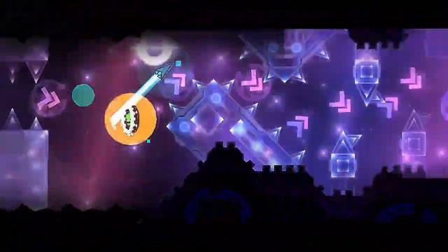 [Перезалив Eiriley] ОТКУДА БЕРЕТСЯ ДИСБАЛАНС смотреть онлайн