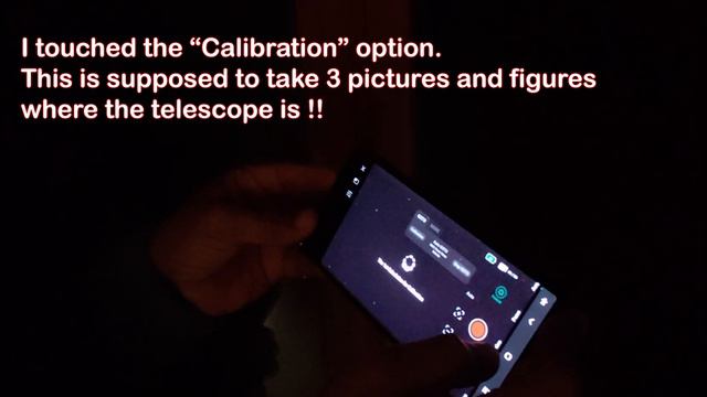 Dwarf Telescope For Beginners | Dwarf Smart Telescope | Dwarf II Telescope