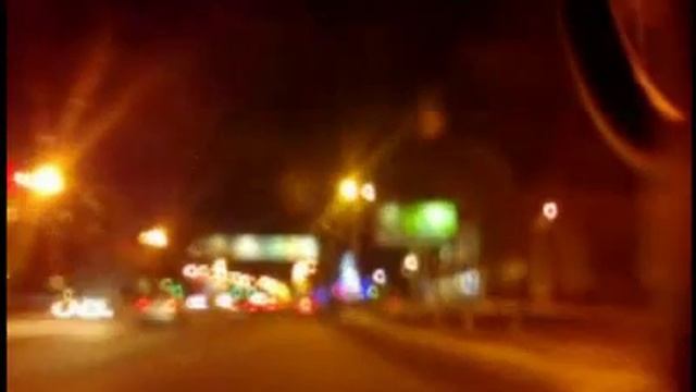 Про ДАСТЕР и желтые номера смотреть онлайн