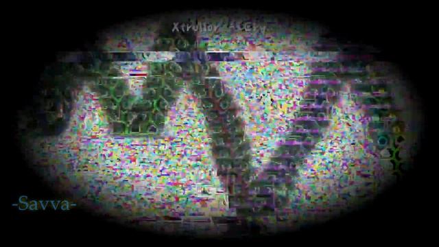 Танец огня и воды, прохождение Xtrullor Cry смотреть онлайн