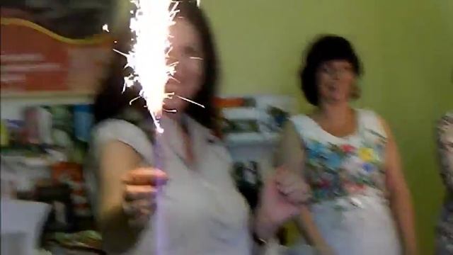 3 летие Сервисного Центра #Tiande #Саратов смотреть онлайн