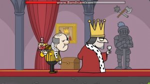 как правильно проходить игру  Murder